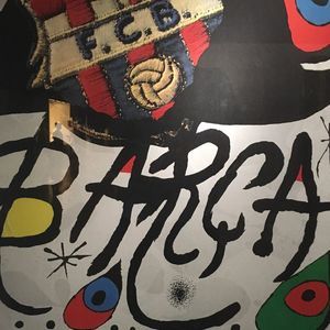 Meet your Posher, Fernando